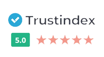 trustindex reviews