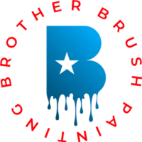 logotipo-fundo-transparente